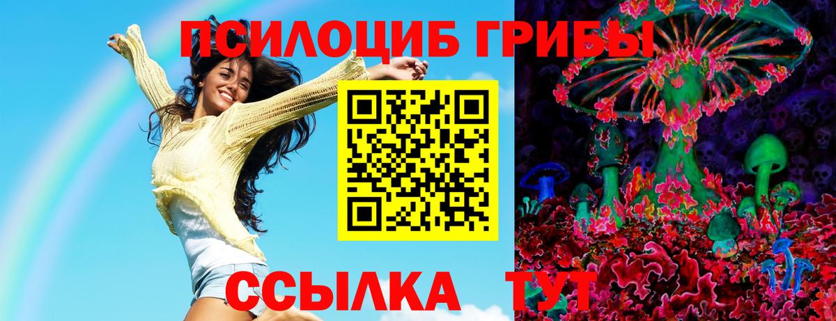 Псилоцибиновые грибы ЛСД Уфа